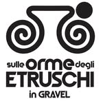 Profile pic di Sulle orme degli etruschi